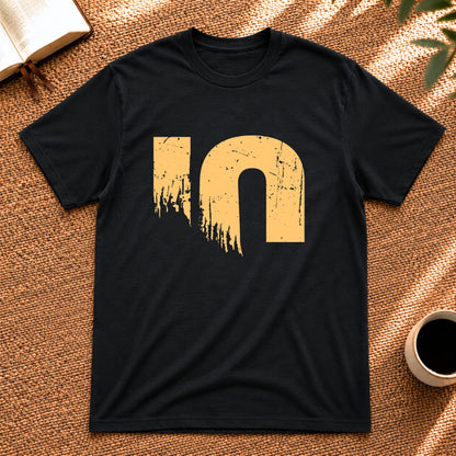 Chai – T-Shirt