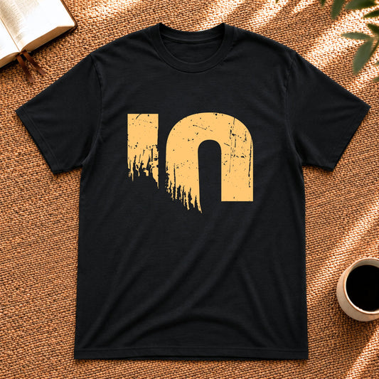 Chai – T-Shirt