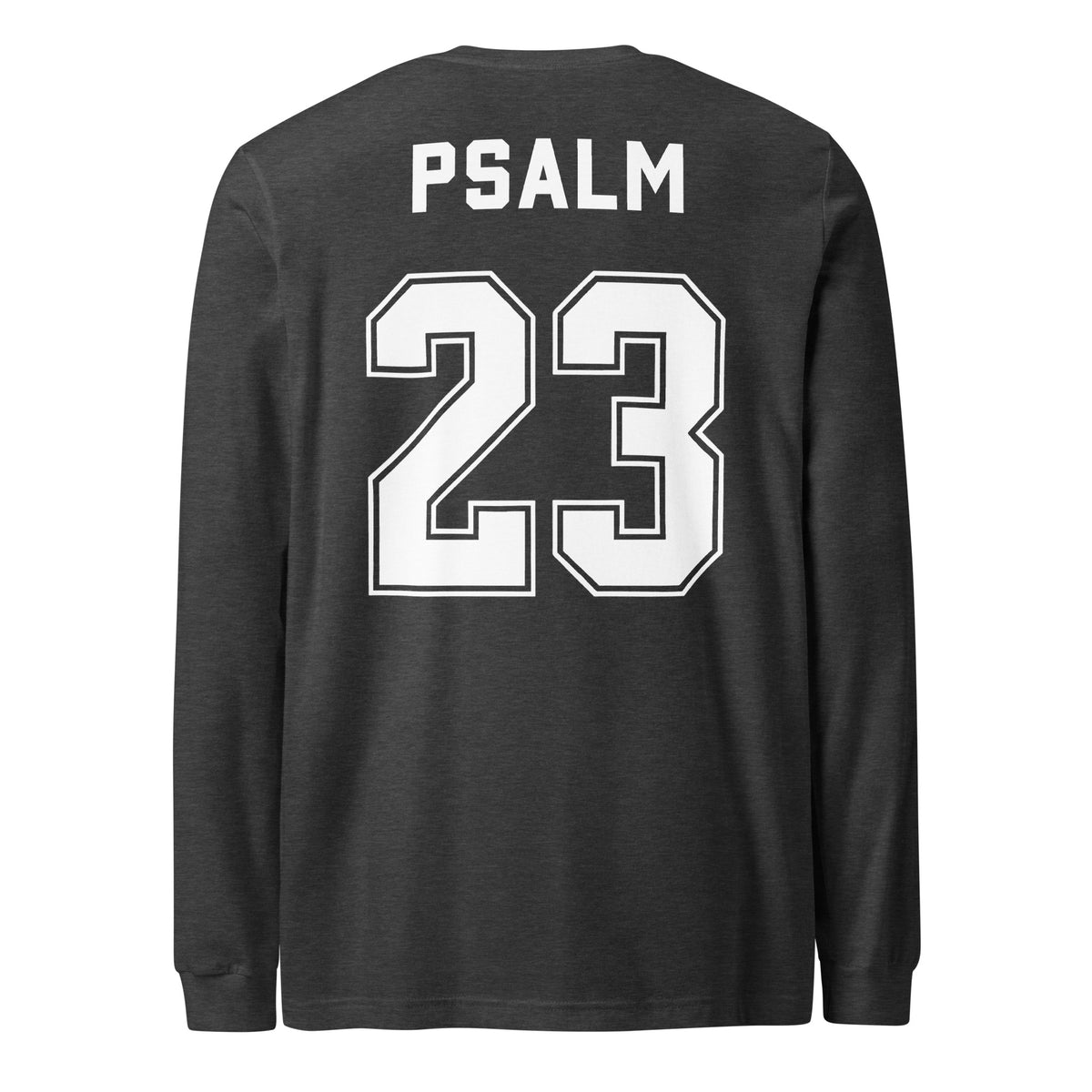 unisex-long-sleeve-tee-dark- 